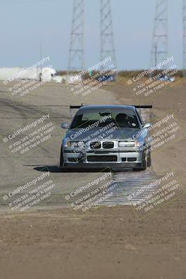 media/Nov-24-2023-Speed SF (Fri) [[8629a6e656]]/Red/Session 3 (Outside Grapevine Exit)/